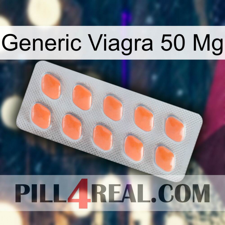 Generic Viagra 50 Mg 26